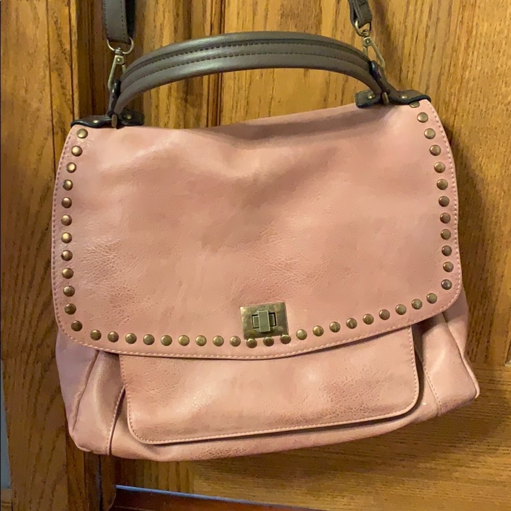 Purse/Bag
